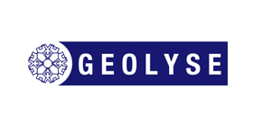 Geolyse