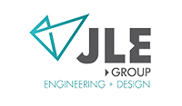 JLE Engineering Design