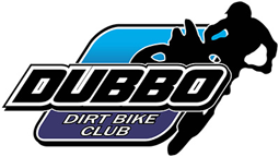 Dirt Bike Club