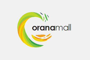 Orana Mall Redevelopment